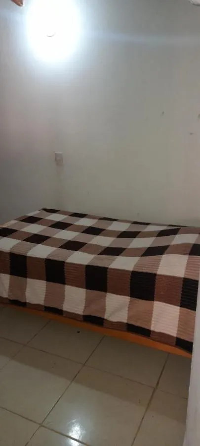 Guest house Casa La Mansion Hotel Medellin Colombia