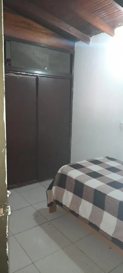 Casa La Mansion Hotel Medellin