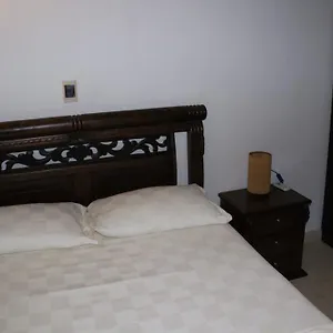 check availability
