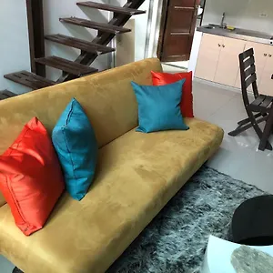 check availability