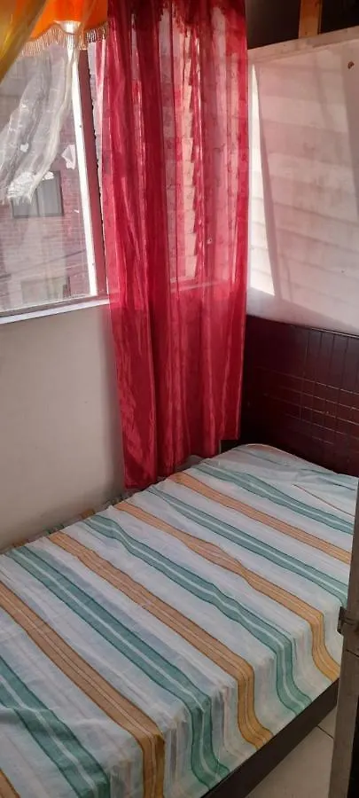 Hotel Casa La Mansion à Medellín